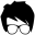 Tegeek