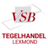 Tegelhandel VSB