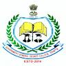 Tehatta Govt College