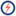 Tekhenergo