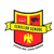 Tehillah School