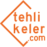 Tehlikeler Tehlikeli Madde Güvenlik Danışmanlığı