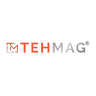 Tehmag Shop LLC - Store your technical