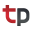 Tehnica Popan