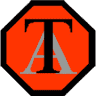 TEHNOALARM d.o.o. security, multimedia, communications SINCE 1995