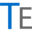 TehnoElektronik