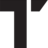 Tehno Mag XXL shop