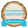 TehnoMob Confort