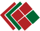 Tehnoprom