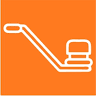 SC TEHNOUTIL SRL RURIS STIHL HONDA MAGAZIN SERVICE