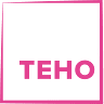 Teho-Opisto - Taide, muotoilu ja arkkitehtuurivalmennuskurssit