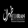 Tehran restaurant