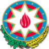 Embassy of the Republic of Azerbaijan