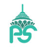 Tehran PS