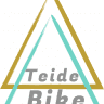 Teide Bike Service