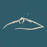 Teide Norte Asesores