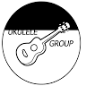 Teifi Ukulele Group