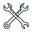 Teign Hardware (TBS Hardware Ltd)