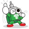 TEIN Suspension Việt Nam