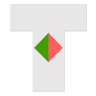 Teine East Dental Clinic