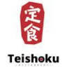 Teishoku Restaurant