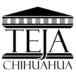Tribunal Estatal de Justicia Administrativa
