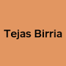 Tejas Birria
