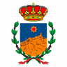 Roque Bentayga