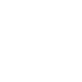 tejidos europa