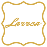 Larrea
