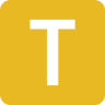Teji Tours & Travels