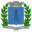 Escola Marivaldo Tonon