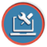 TEK-SUPPORT