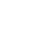 Tekbir.com.tr