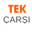 ÖZBAŞLAR DEPO İKİTELLİ