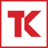 TEKDI - Instituto Digital de los Negocios