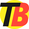 Tekerbringa Bike Rental