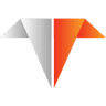 Tekfinite