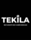 Tekila Restaurante Mexicano