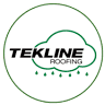 Tekline Roofing