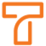 Tekna Packaging