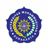 Gedung H Fakultas Teknik Universitas Muhammadiyah Surakarta