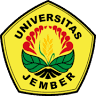Laboratorium Fakultas Teknik Universitas Jember Kampus Patrang