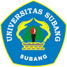 BEM FAKULTAS TEKNIK UNIVERSITAS SUBANG