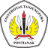 Fakultas Teknik Universitas Tanjungpura
