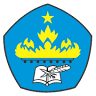 Faculty of Engineering, University of Wijaya Kusuma