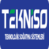 Tekniso