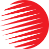 TEKNO-TECH
