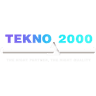 Tekno 2000 Pazarlama ve İnşaat Tic. Ltd. Şti.