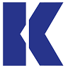 Teknocolor Srl